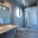 Hotell Lusitano